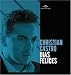 Christian Castro - Dias Felices