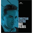Dias Felices
