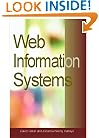 Web Information Systems