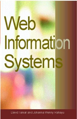 Web