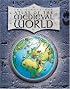 The Kingfisher Atlas of the Medieval World (Kingfisher Atlas)