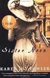 Sister Noon