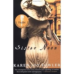 Sister Noon