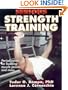 Serious Strength Training