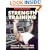 Serious Strength Training