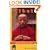 Tibet Travel Adventure Guide (Travel Adventure Guides)