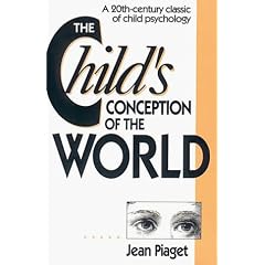 Child's Conception of the World