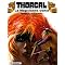 Thorgal (Tomes 1 � 25)