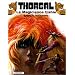 Thorgal (Tomes 1 à 25)