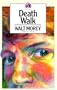 Death Walk (Walt Morey Adventure Library)