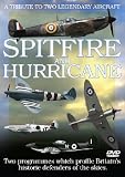 Revue Delta Visual Entertainment  / Spitfire And Hurricane