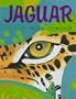 Jaguar (American)