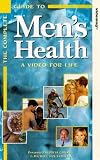 Men's Health - A Video For Life