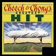 The Greatest Hit