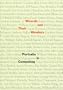 Wizards and Their Wonders: Portraits in Computing