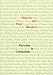 Book Wizards and Their Wonders: Portraits in Computing