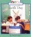Earth Day (Rookie Read-About Holidays) by David F. Marx