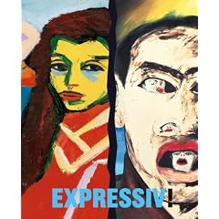 Expressiv!
