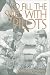 Book TO FILL SKIES W/PILOTS PB (Smithsonian History of Aviation and Spaceflight Series)