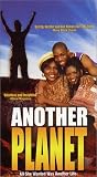 Another Planet [VHS]