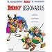 Asterix, lateinische Ausgabe, Bd.13, Legionarius