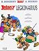 Asterix Legionarius