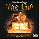 Andre Nickatina - The Gift