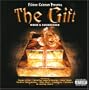 Gift (Bonus Dvd)