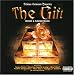 The Gift