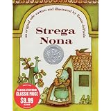 Strega Nona