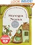 Strega Nona