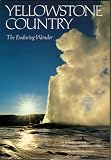 Yellowstone Country