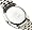 Citizen Men's Bm8224-51e Eco-drive Two-tone Stainless Steel Watch Image #5 Citizen Men's Bm8224-51e Eco-drive Two-tone Stainless Steel Watch Image #5