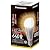 Panasonic LED電球(E26・全光束640lm・電球50W形相当・消費電力11.0W・電球色相当)LDA11LG LDA11LG