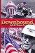 Downbound