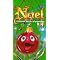 My favorite Christmas Specials
