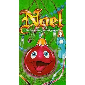 Noel [VHS]