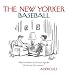 Search : New Yorker Baseball: Address Book