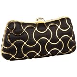 La Regale 29043 Clutch