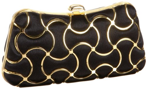 La Regale 29043 Clutch