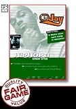 Hip Hop eJay 3 (PC CD)
