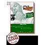 Hip Hop eJay 3 (PC CD)