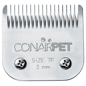 Ceramic Blades by Co