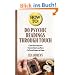 How to Do Psychic Readings Through Touch