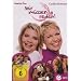 Cordula Stratmann & Annette Frier - Wir m�ssen reden!
