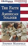 Faith of the American Soldier, The