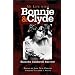 My Life With Bonnie And Clyde
