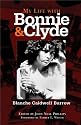 My Life With Bonnie And Clyde