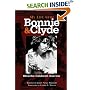 My Life With Bonnie And Clyde