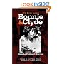 My Life With Bonnie And Clyde